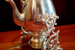 samovar