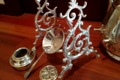 samovar4