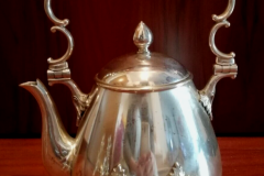 samovar5